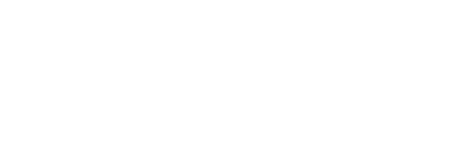 Korea - No Name Hockey