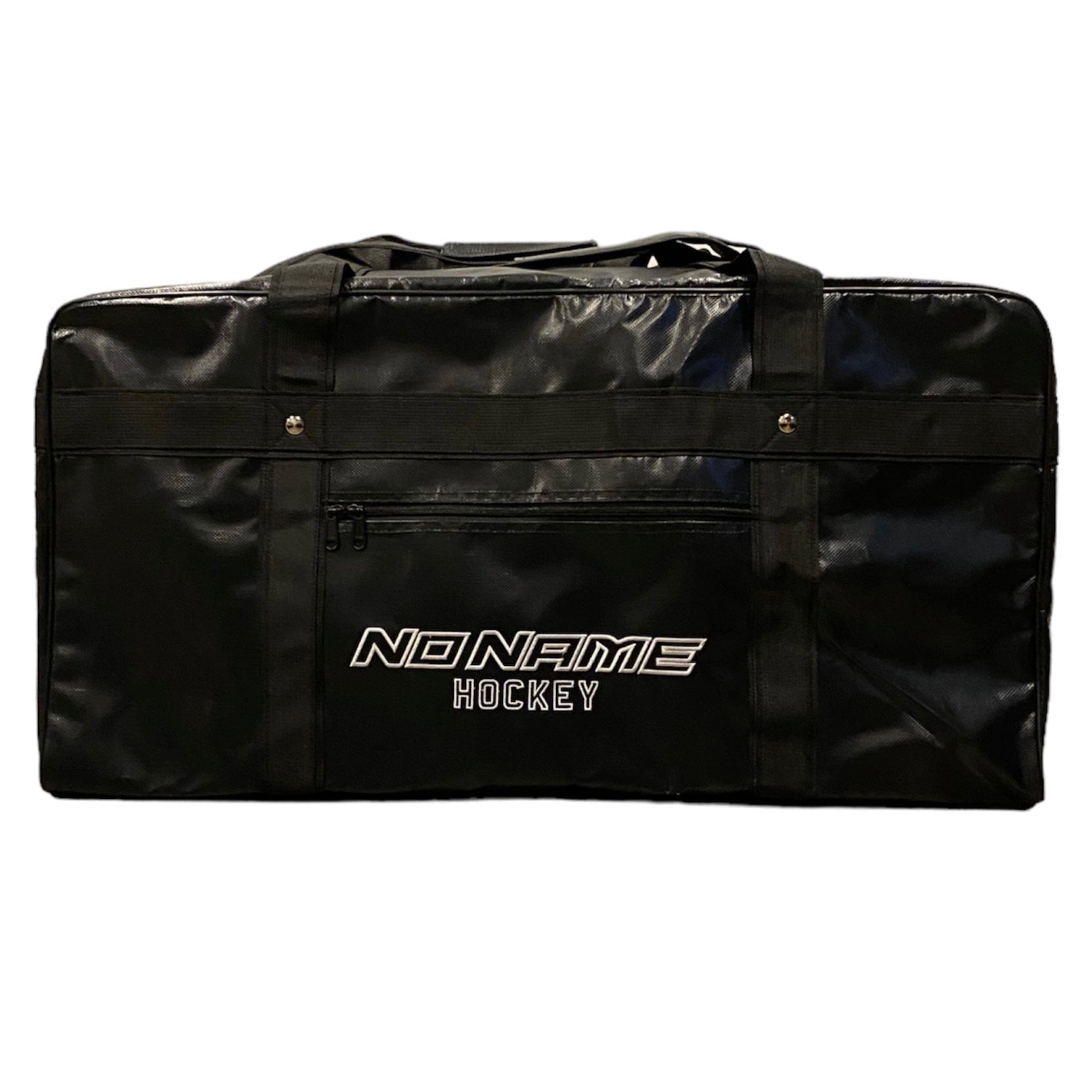 No Name Hockey Ltd. Junior / Coach Hockey Bag