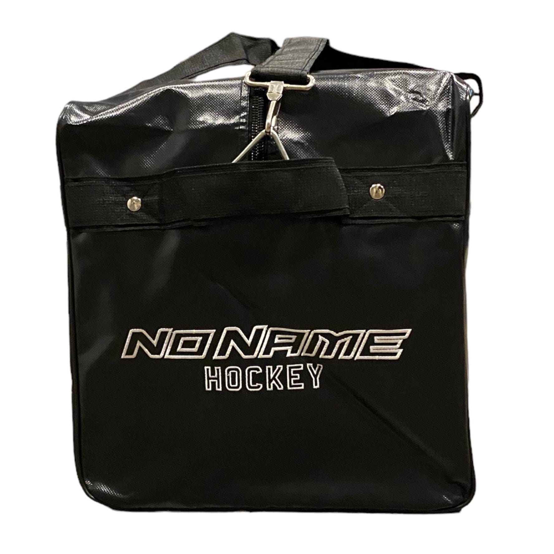 No Name Hockey Ltd. Junior / Coach Hockey Bag